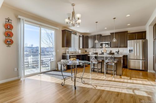 7614 Joplin Ct, Englewood CO 80112-4736 exterior