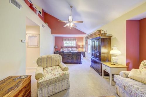 56 Putters Way, Middletown NY  10940-2664 exterior