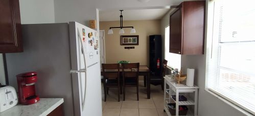 133 Normandy C, Delray Beach FL  33484-4751 exterior