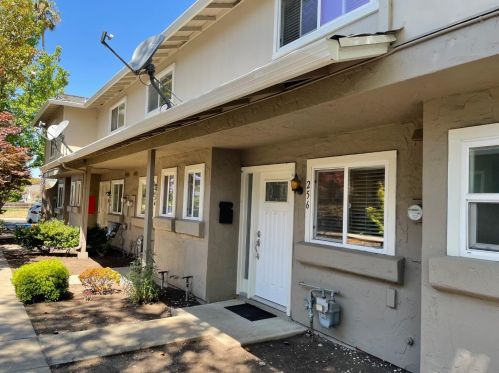 256 Lynn Ave, Milpitas, CA 95035-4748