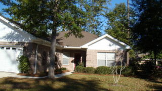 242 Hemingway Loop, Foley, AL 36535-1574