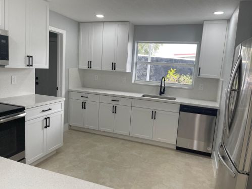 1902 Baythorne Rd, West Palm Beach, FL 33415-6308
