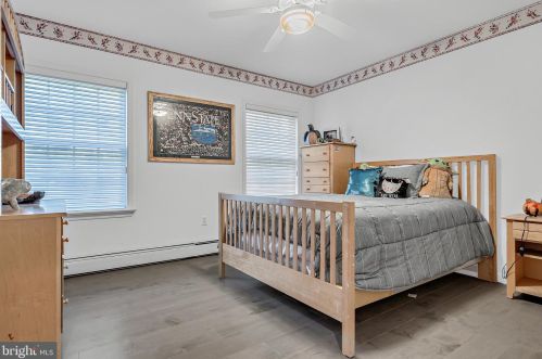 319 Equus Dr, Camp Hill PA  17011-8350 exterior