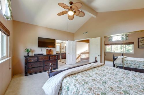 17092 Tassajara Cir, Morgan Hill CA  95037-7016 exterior