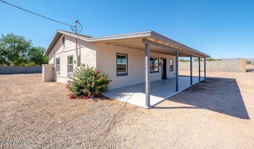 5200 Watson Rd, Buckeye, AZ 85326-6154