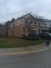 434 Sunstone Ct, Orange Park, FL 32065-5512