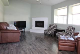8538 Peacock Way, Hilmar, CA 95324-9779