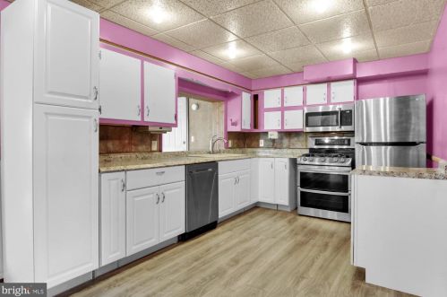 385 Silver Spring Rd, Navy Sup Dpt, PA 17050-2861