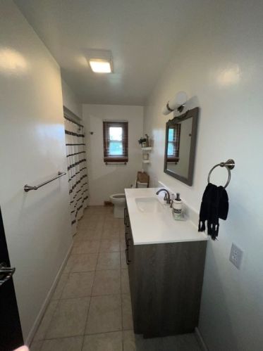 808 Fairmont Ave, New Castle PA  16105-2374 exterior