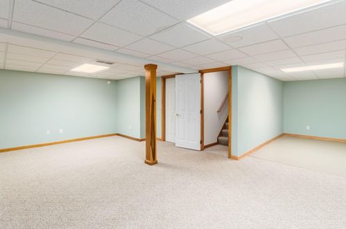 640 Concord Village Cir, Johnstown OH  43031-9194 exterior