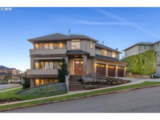 3505 Logan Ct, Camas, WA 98607-8666