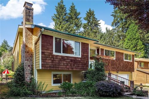13212 184th Pl, Woodinville, WA 98072-8762