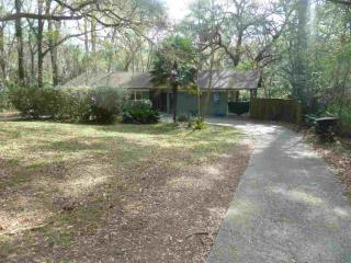 1935 Indianhead Dr, Tallahassee, FL 32301-5835