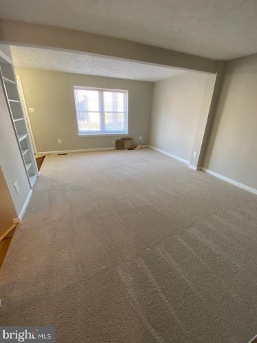 14763 Winding Loop, Woodbridge VA  22191-3448 exterior