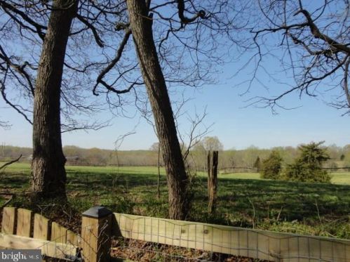 8472 Colfax Dr, Owens VA  22485-7162 exterior