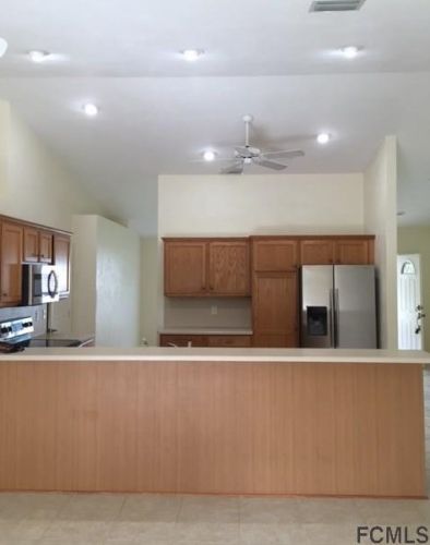23 Eagle Crest Path, Palm Coast, FL 32164-6142