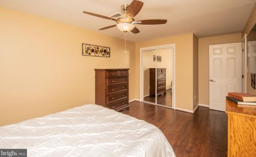 20557 Gleedsville Rd, Leesburg VA 20175-6532 exterior