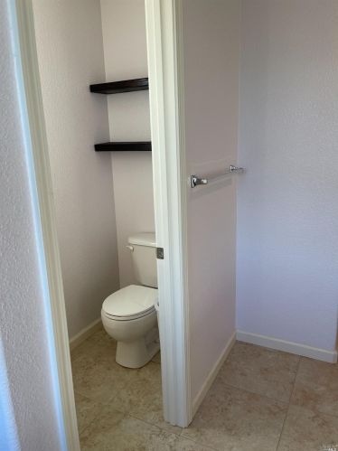 681 Decanter Cir, Windsor CA  95492-9630 exterior