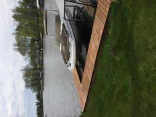 6398 Bedford Bay Ct, Monon, IN 47959-8116
