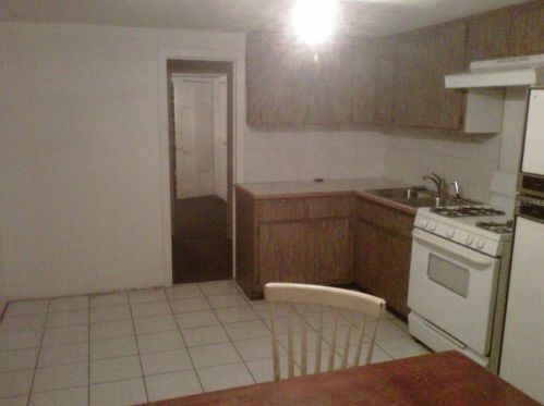 3681 50th Ave, Saint Petersburg, FL 33714-3038