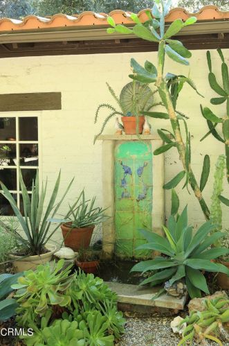 2919 Lake Ave, Altadena CA  91001-1621 exterior