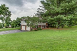 8210 Halford Pl, Brentwood, TN 37027-6704