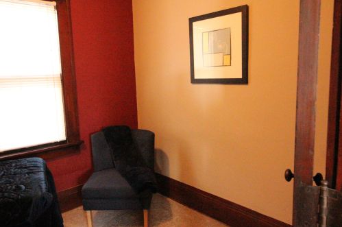 1816 62nd St, Milwaukee WI  53214-5012 exterior