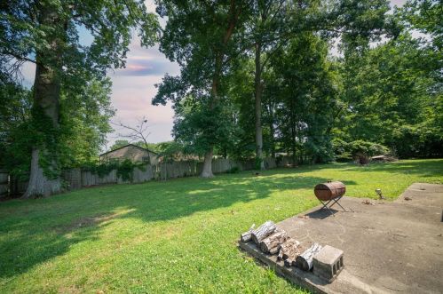 3 Gumbert Dr, Amelia OH  45102-1438 exterior