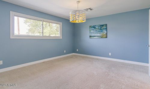 8420 Citrus Way, Scottsdale AZ  85250-5717 exterior