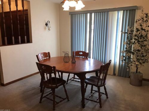 904 18th St, Cape Coral FL  33909-5309 exterior