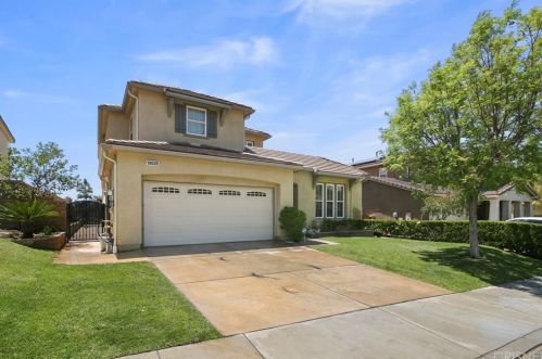 19628 Castille Ln, Santa Clarita, CA 91350-3877