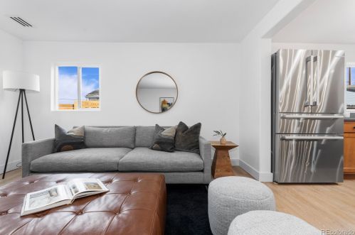 1181 Raleigh St, Denver CO 80204-1416 exterior