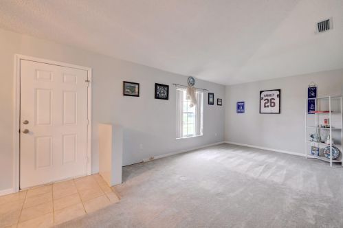 1531 Croquet St, Fort Pierce, FL 34983-4049