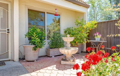 1756 Las Pravadas Ct, Santa Rosa, CA 95409-3415