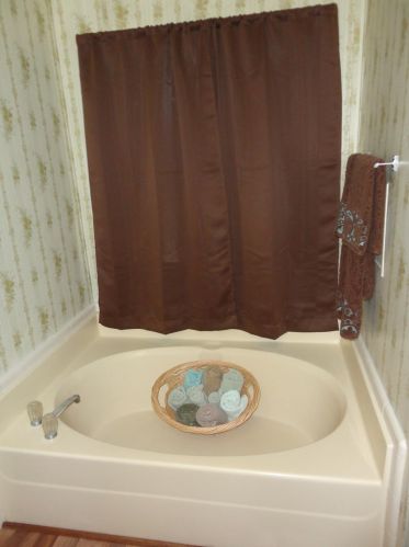 356 Prestige Ln, Rancho Cordova CA  95670-4316 exterior