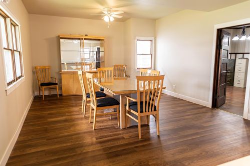 177 Plum St, Chillicothe OH  45601-2326 exterior