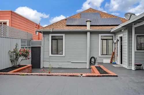 745 Bellevue Ave, Daly City CA  94014-1137 exterior