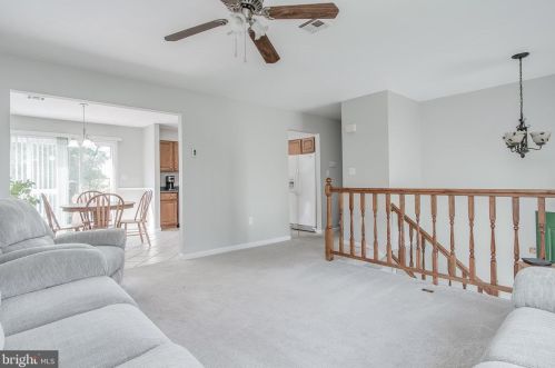 3565 Brook St, Upton PA  17225-8308 exterior