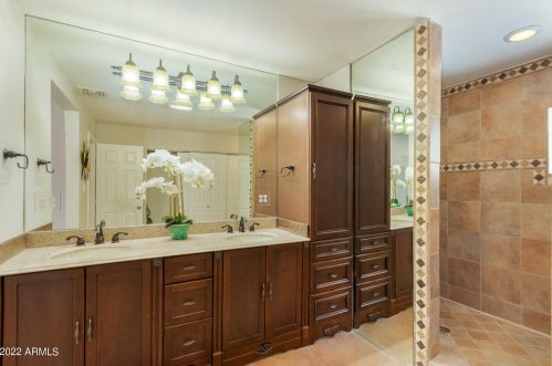 2252 74 Way, Scottsdale AZ  85266-2718 exterior