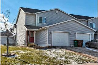 517 Kentucky Ave, Indianola, IA 50125-4011