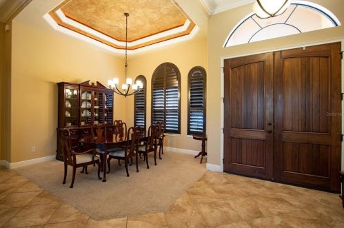 7402 Pointe Venezia Dr, Orlando FL  32836-3750 exterior