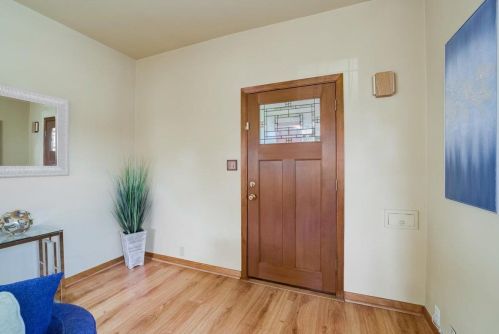 1149 6th St, San Jose, CA 95112-5921