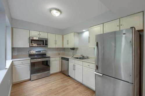 244 Deer Hl, Lewisboro, NY 10590-2413