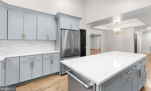 43 Paschall Rd, Wilmington DE  19803-4943 exterior