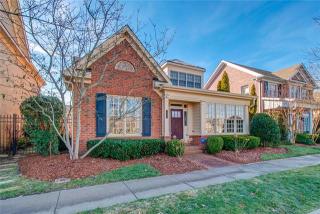 1337 Barkleigh Ln, Franklin, TN 37064-9313