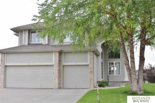 14415 24th St, Bellevue, NE 68123-4716