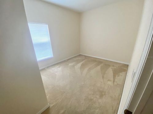 3402 Great Pond Dr, Kissimmee FL  34746-2818 exterior