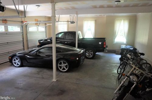 216 Otter Run Ct, Seaford DE  19973-7432 exterior