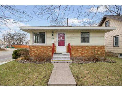 3562 Halifax Ave, Minneapolis, MN 55422-2840