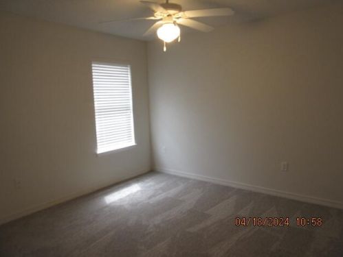 1617 Fenwick Ave, Fort Walton Beach FL  32547-4952 exterior